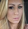 sarahsavage247